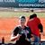 Amy Cramer Taphorn's profile image