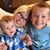Kathleen O'Donnell Grone's profile image