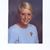 Mary Lou Miller's profile image