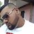 Elpapy Callu Carlos's profile image