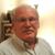 David Steen's profile image