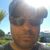 Dave Coram's profile image