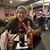Randy Hardy's profile image