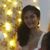 Andrea Melgarejo Peña's profile image