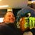 Mike A Hager's profile image