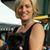 Betsy Brooks Wendell's profile image