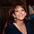 Anne Judge Groener's profile image
