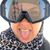 Amanda Gribble's profile image