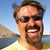 Jeff Sadighi's profile image