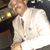 Kenny Roberson's profile image