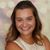 Rachel DeCamp's profile image