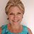 Judy Whalen's profile image