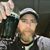 Rich Moore's profile image