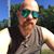 Björn Lundin's profile image