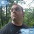 Paul Vickrey's profile image