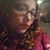 Vanegas Celi's profile image