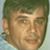 Joe De Lisle's profile image