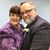 Innisfree Marsh Lake's profile image