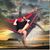 Shelly Kosmos's profile image