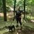 Peggy Schoeller's profile image