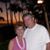 Bob Peters's profile image