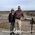 Mary Owen Bagwell's profile image