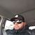 Luis Angel's profile image
