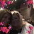 Susan Harris's profile image