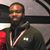 Marquel Willis's profile image