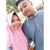 Dwi Putri Nuraini's profile image