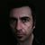 Leonard Aaron Midgett's profile image