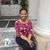 Ebony J Prevo Smoot's profile image