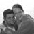 AutumnJosh Groelsma's profile image
