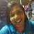 Ieshia L. Simms Nicholas's profile image