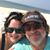 Adele Shackelford's profile image
