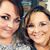 Mischelle D'Angelone's profile image