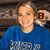 Joy Taylor Pugh's profile image