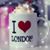 Bonnie Herl's profile image