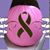 Jennifer Vonasek-Ditzel's profile image