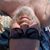 David Olson's profile image