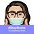 Cindy M Noss's profile image