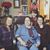 Kellie Ritzema's profile image