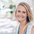 Emily Kimbrough's profile image