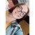 Britt Nichole's profile image