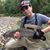Marty Klemann's profile image