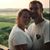 Caswell Wilk Felts's profile image