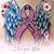 Angela Davison Chernitsky's profile image