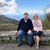 William Gary Elmore's profile image
