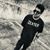Zain Jafari's profile image