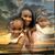 Shelia Shalow-Washington's profile image